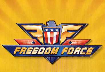 Freedom_Force_Emblem