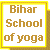 The Bihar School of Yoga