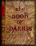 The Book of Darius