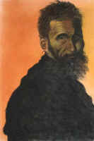 Michelangelo Portrait.jpg (46074 bytes)