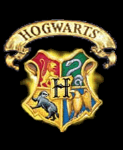 Ir a Hogwarts