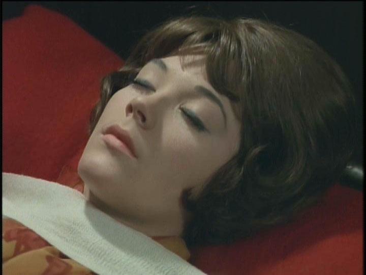 Youll Catch Your Death