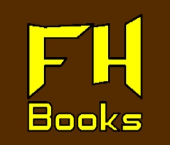 FH Books