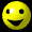 Smiley3.gif (3959 bytes)