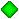 Ovo je zeleni dijamant