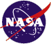 Go to NASA Homepage