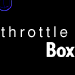 ThrottleBox