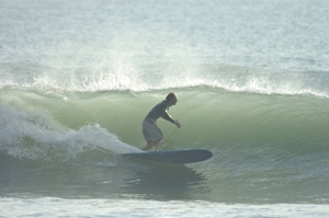 Local BoardRider BoardHead Jim - Click pic for more