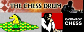 Best Chess Sites in the World.