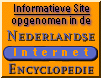 Nederlandse Internet Encyclopedie