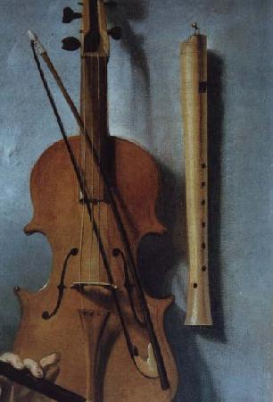 Detail van 'Jongen die een fluit bespeelt'(1636), Judith Leyster (1609-1660). width=200 border=1 TITLE=