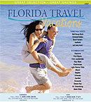 Florida Travel Magazine