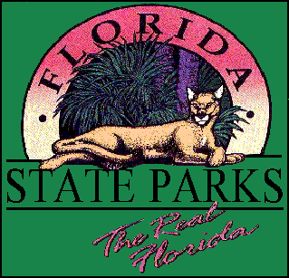 Department of Parks Jobs
