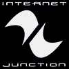 Internet Junction