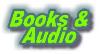 books&audio