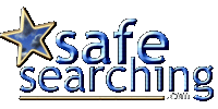 Safe Searching
