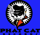 PhatCatRecords