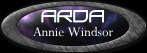 Check out Annie Windsor's Arda series!