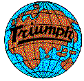 Triumph World logo
