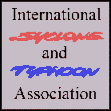 ISTA logo-by Jethro
