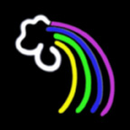 rainbow.jpg (8809 bytes)
