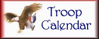 Troop Calendar