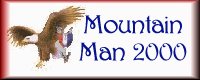 Mountain Man 2000