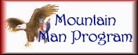 Mountain Man Page