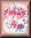 ~Polgara's Pages~