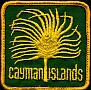 cayman.jpg / click for group picture