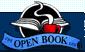 Open Book GLB Bookstore and Coffee House