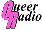 Queer Radio Brisbane