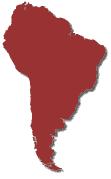 South America