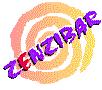 Zenzibar Gay Portal