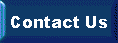 Contact_