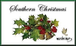 Southern Christmas Webring
