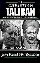 Christian Taliban (MetroG.com)