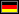 Deutsch--eine Teil-bersetzung