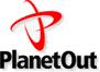 PlanetOut.com