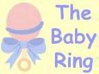The Baby Ring