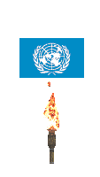 This is what we should do to the UN