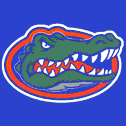 Click for UF Home Page