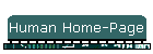 Human Home-Page