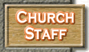 Pastors, Departmental Leaders and Church Workers