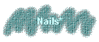 Nails*