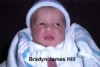 <b>Bradyn James</b> Hill - BraydenJamesHill2