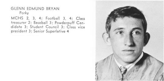 <b>Glenn Edmund</b> Bryan - &quot;Porky&quot; - Bryan_Glenn