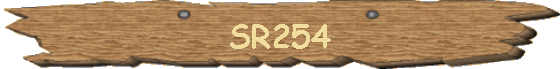 SR254