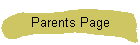 Parents Page