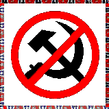 No communism